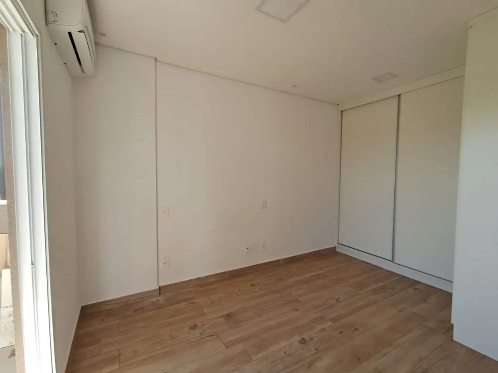 Apartamento, 2 quartos, 82 m² - Foto 5