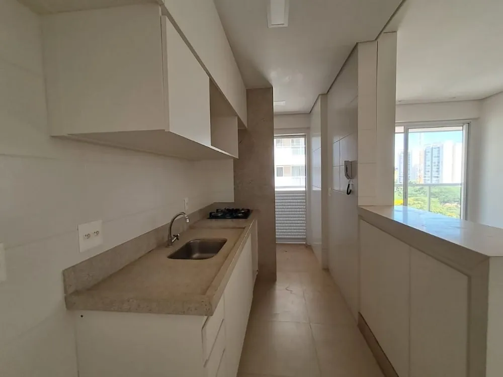 Apartamento, 2 quartos, 82 m² - Foto 3
