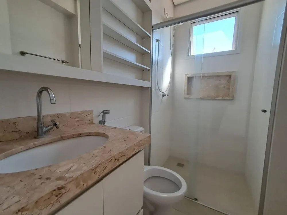 Apartamento, 2 quartos, 82 m² - Foto 8