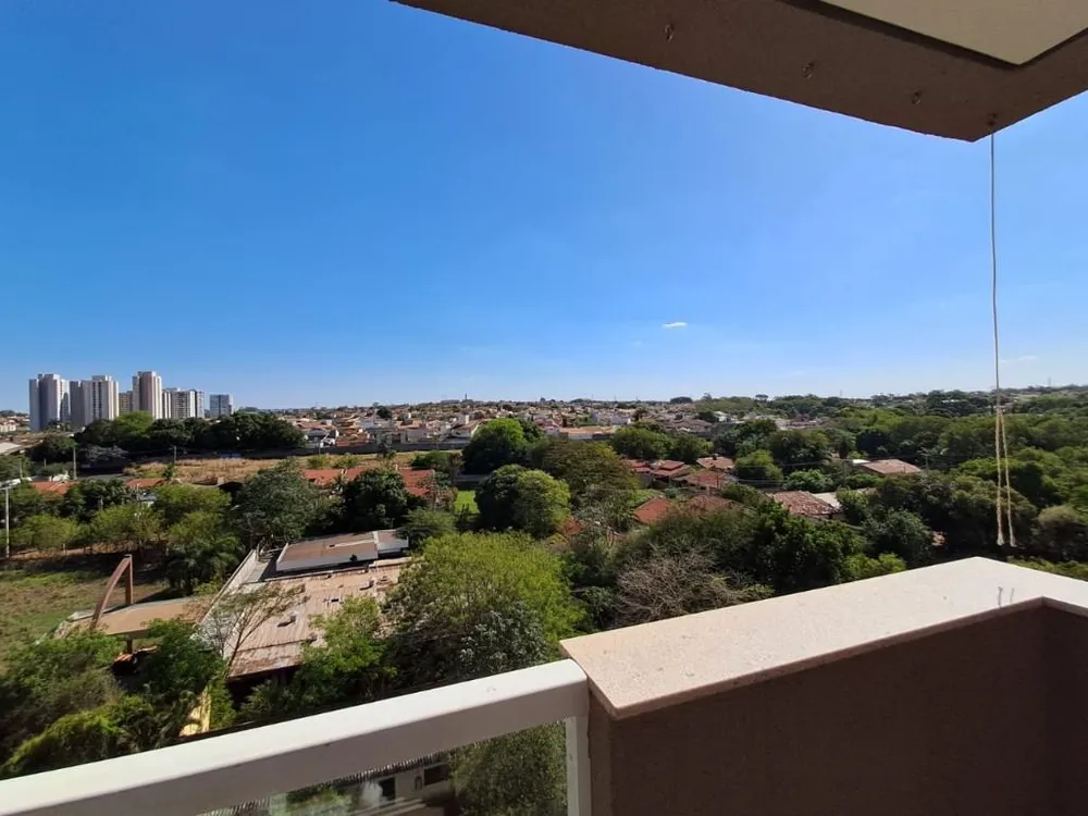 Apartamento, 2 quartos, 82 m² - Foto 1