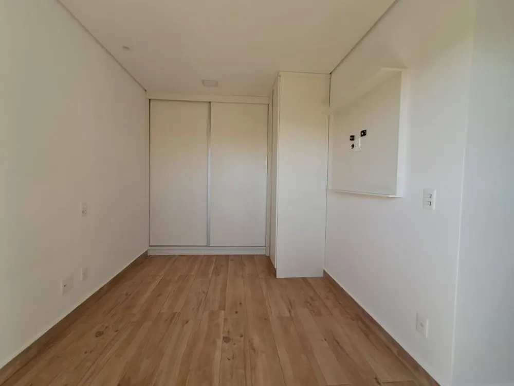 Apartamento, 2 quartos, 82 m² - Foto 7