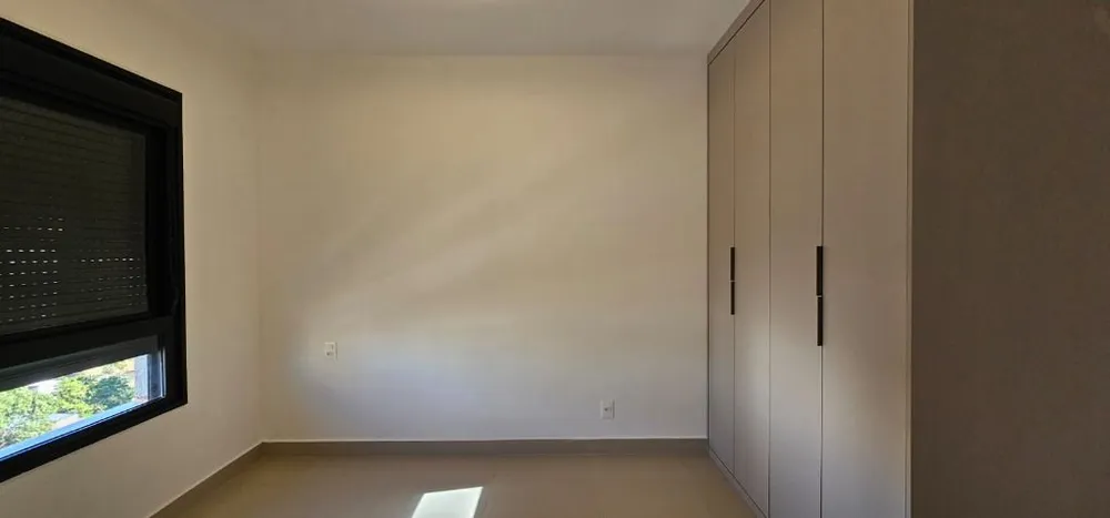 Apartamento, 3 quartos, 141 m² - Foto 5