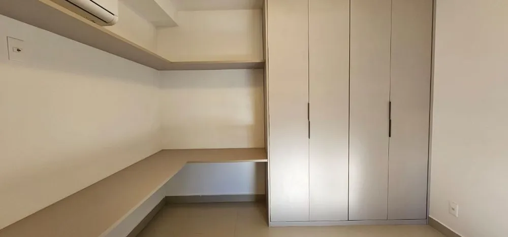 Apartamento, 3 quartos, 141 m² - Foto 7