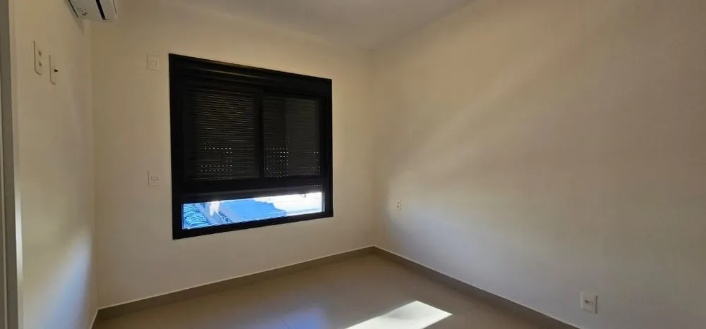 Apartamento, 3 quartos, 141 m² - Foto 6