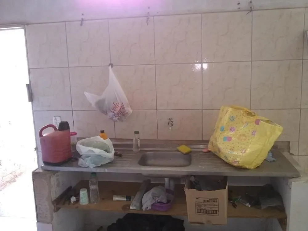 Casa, 2 quartos, 200 m² - Foto 6