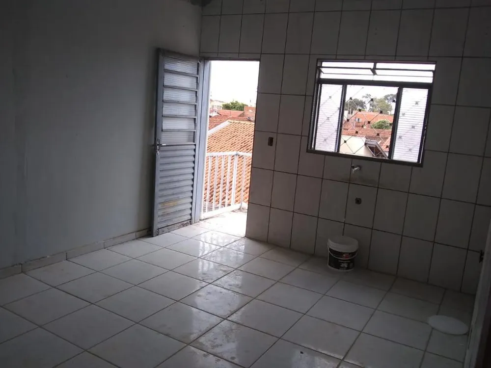 Casa, 2 quartos, 200 m² - Foto 3