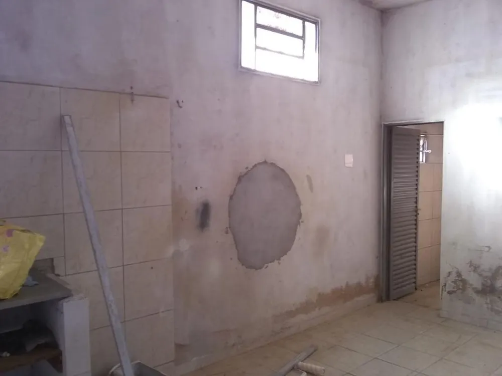 Casa, 2 quartos, 200 m² - Foto 4