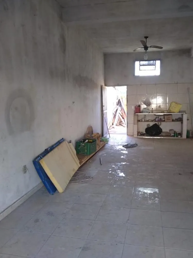 Casa, 2 quartos, 200 m² - Foto 3