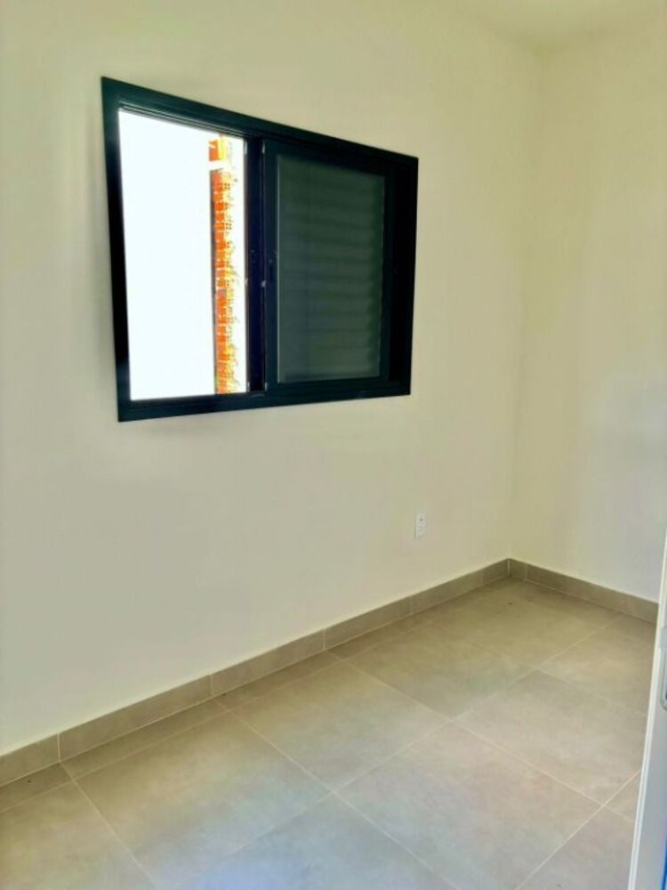 Casa de Condomínio à venda com 3 quartos, 88m² - Foto 8