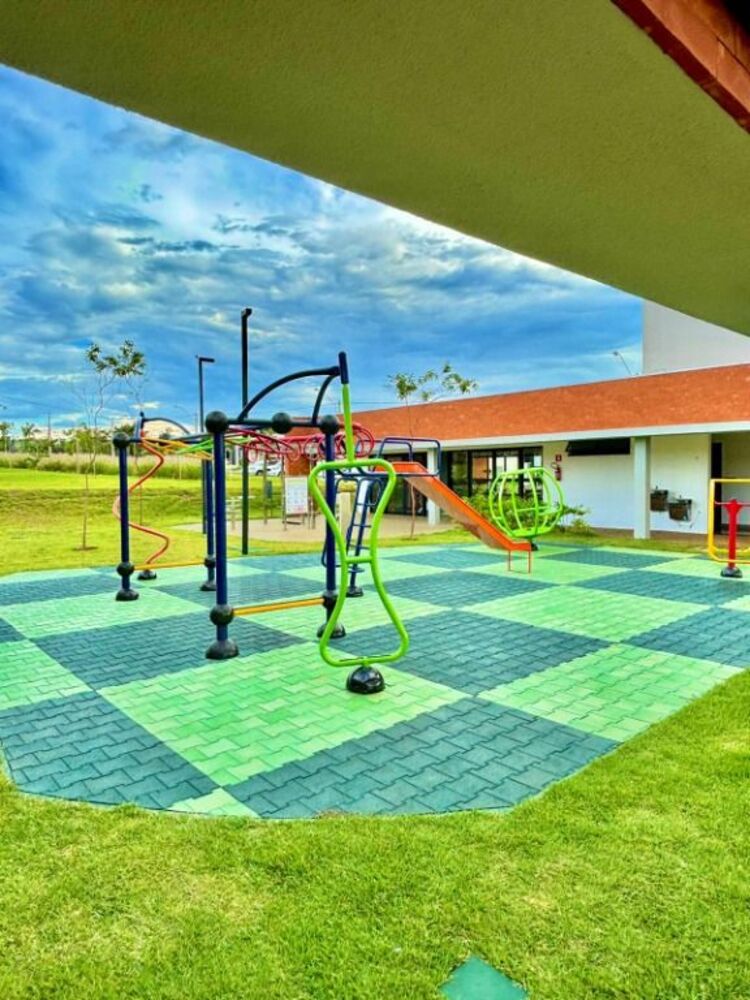 Casa de Condomínio à venda com 3 quartos, 88m² - Foto 13