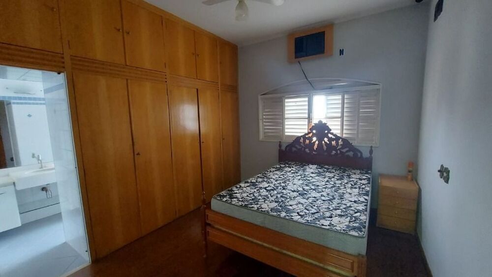Casa à venda e aluguel com 4 quartos, 850m² - Foto 7