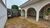 Casa, 4 quartos, 850 m² - Foto 8