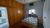 Casa, 4 quartos, 850 m² - Foto 7