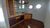 Casa, 4 quartos, 850 m² - Foto 3