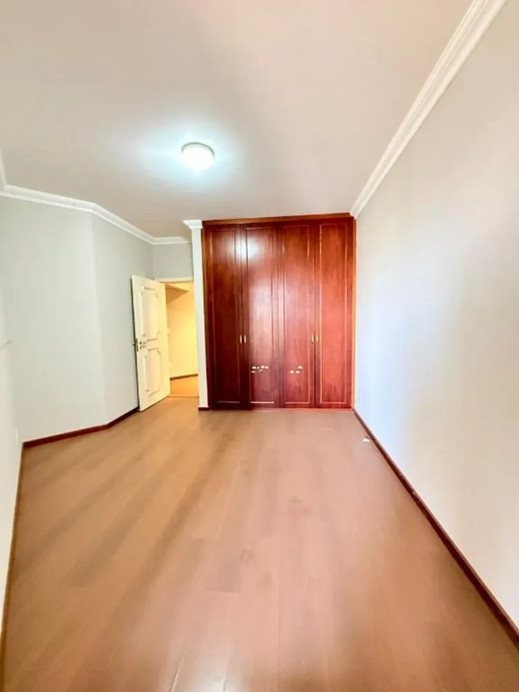 Apartamento, 4 quartos, 428 m² - Foto 3