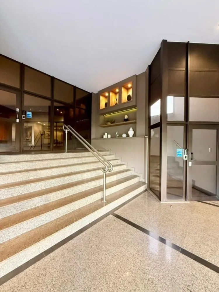 Apartamento, 4 quartos, 428 m² - Foto 5