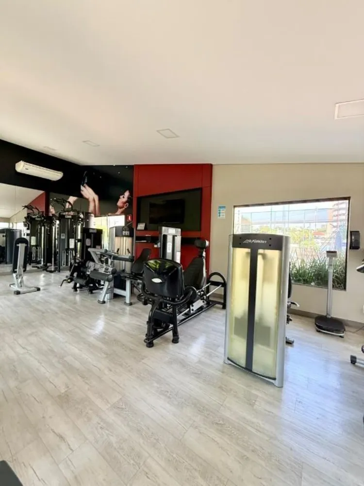Apartamento, 4 quartos, 428 m² - Foto 8