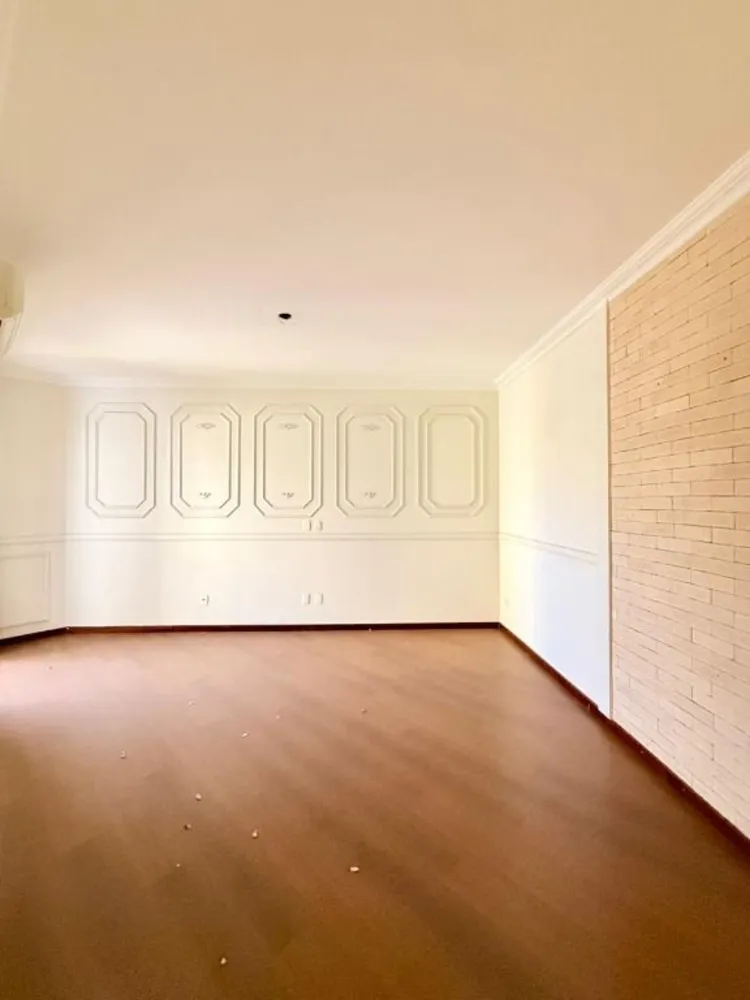 Apartamento, 4 quartos, 428 m² - Foto 2