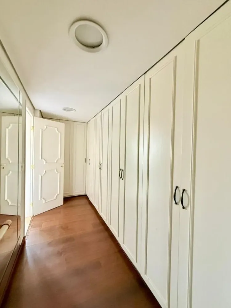 Apartamento, 4 quartos, 428 m² - Foto 4