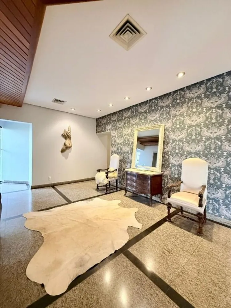 Apartamento, 4 quartos, 428 m² - Foto 6
