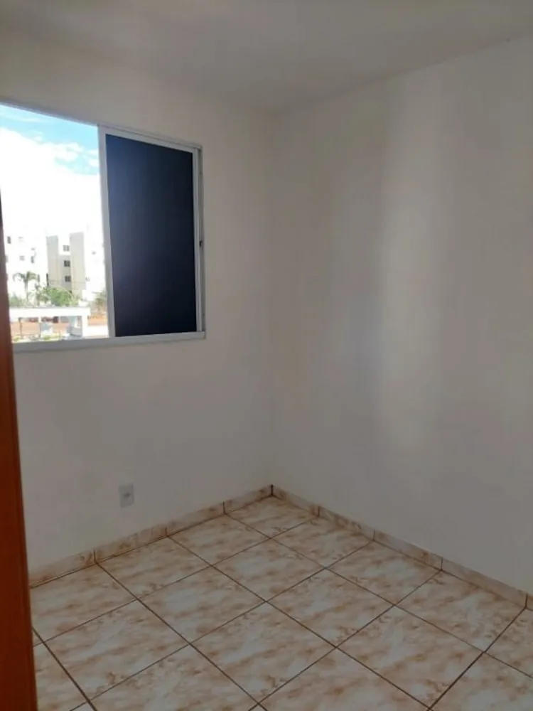 Apartamento, 2 quartos, 46 m² - Foto 6