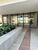 Sala-Conjunto, 82 m² - Foto 3