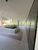 Sala-Conjunto, 82 m² - Foto 4