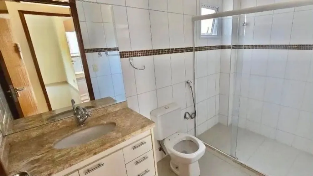 Apartamento, 2 quartos, 86 m² - Foto 7