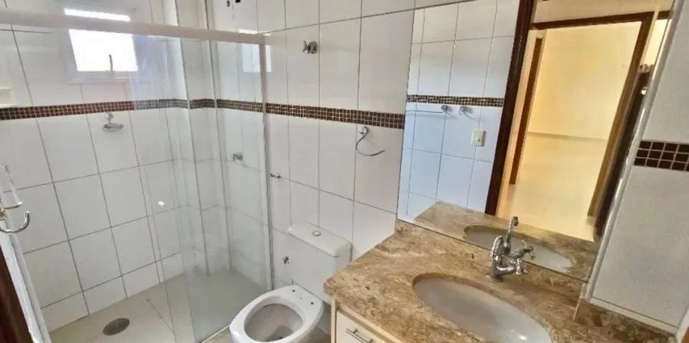 Apartamento, 2 quartos, 86 m² - Foto 6