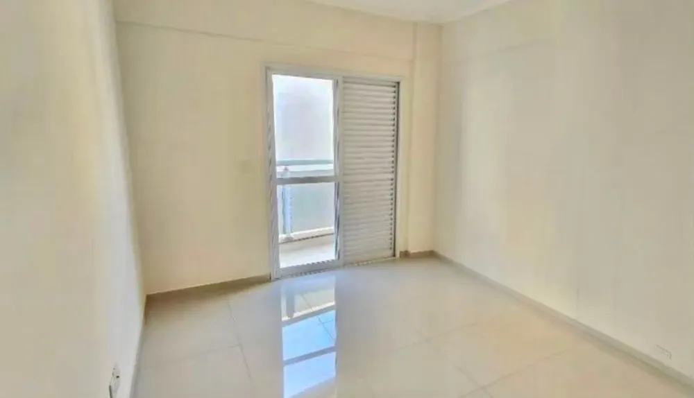 Apartamento, 2 quartos, 86 m² - Foto 3