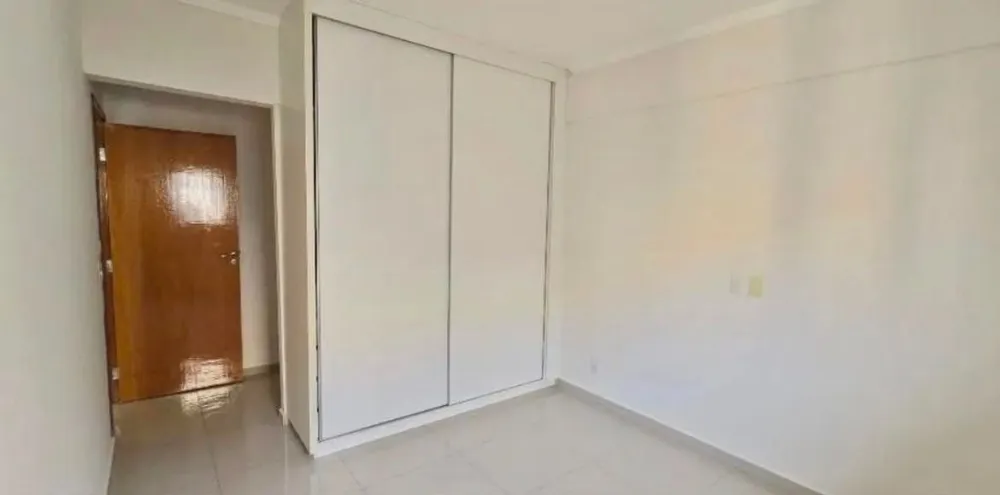 Apartamento, 2 quartos, 86 m² - Foto 10