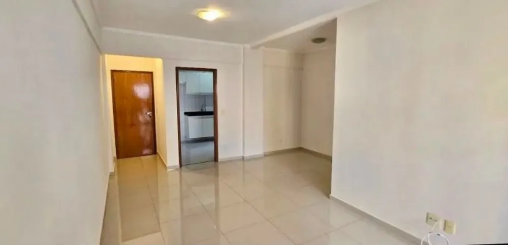 Apartamento, 2 quartos, 86 m² - Foto 5