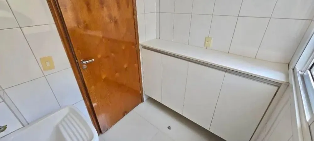 Apartamento, 2 quartos, 86 m² - Foto 8