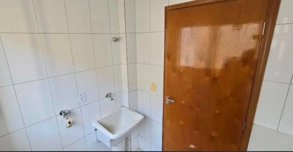 Apartamento, 2 quartos, 86 m² - Foto 9