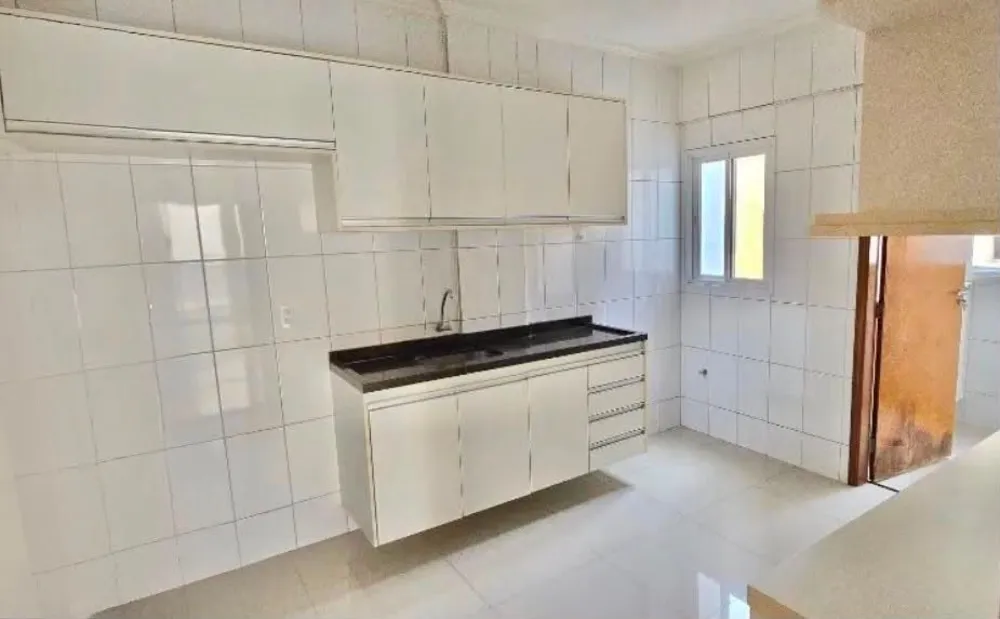 Apartamento, 2 quartos, 86 m² - Foto 4