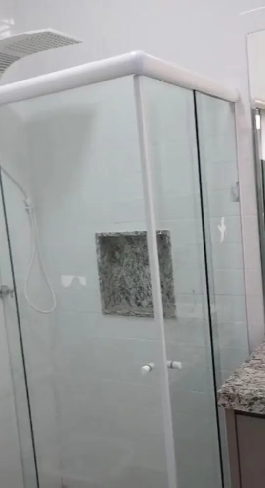 Casa de Condomínio, 2 quartos - Foto 7