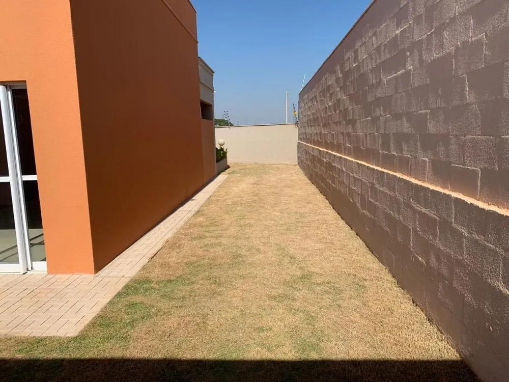 Casa de Condomínio, 2 quartos - Foto 8