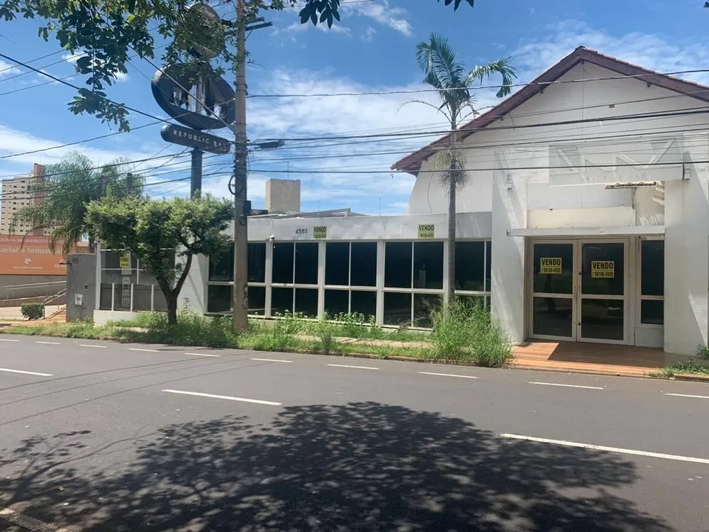 Casa, 300 m² - Foto 3