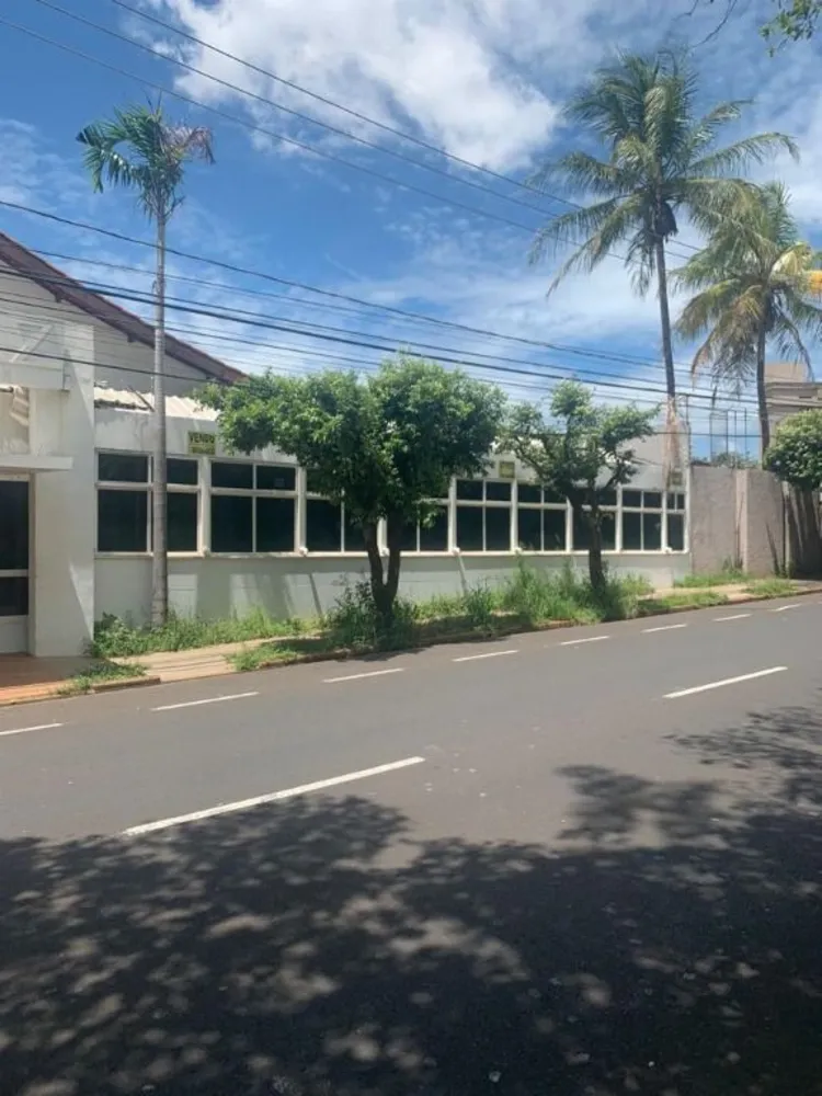 Casa, 300 m² - Foto 6