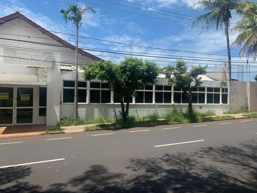 Casa, 300 m² - Foto 4