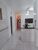 Casa, 3 quartos, 272 m² - Foto 4