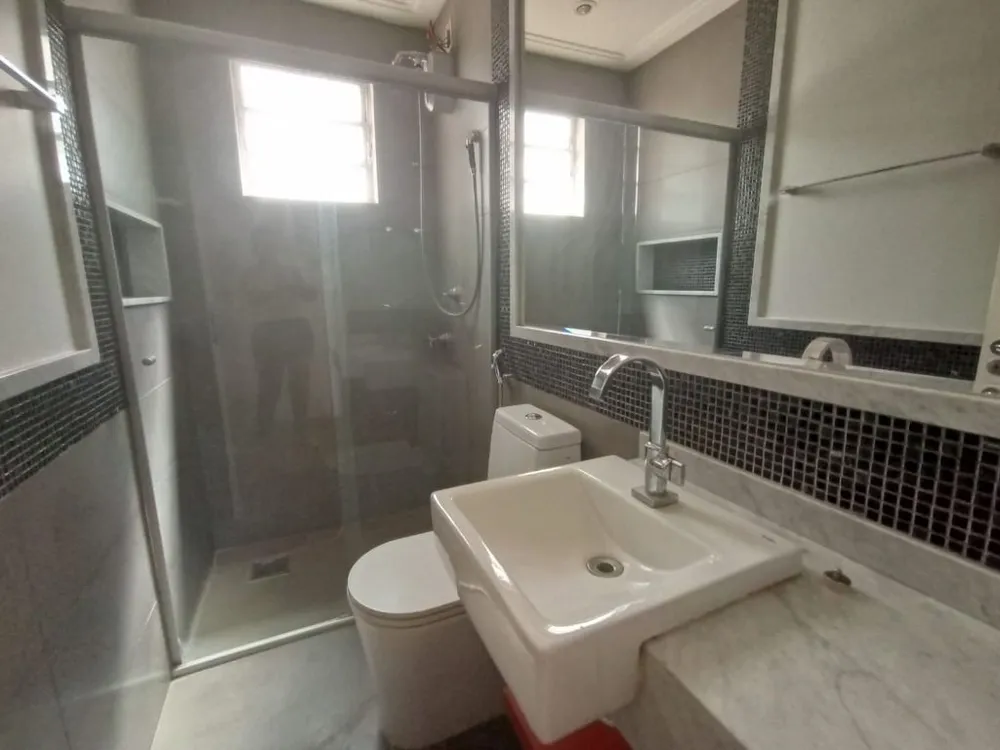 Apartamento, 2 quartos, 143 m² - Foto 10
