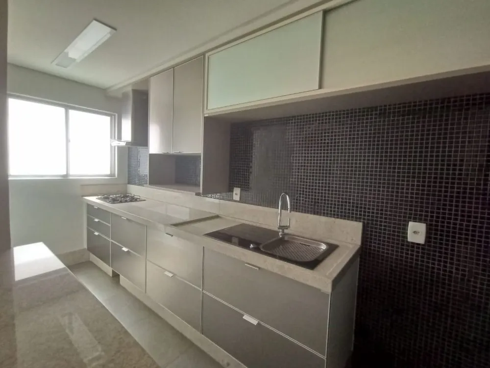 Apartamento, 2 quartos, 143 m² - Foto 12