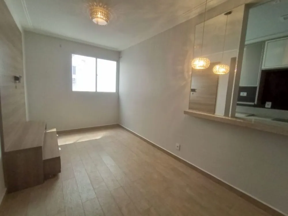 Apartamento, 2 quartos, 143 m² - Foto 1
