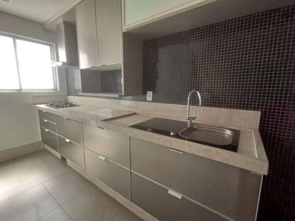 Apartamento, 2 quartos, 143 m² - Foto 11
