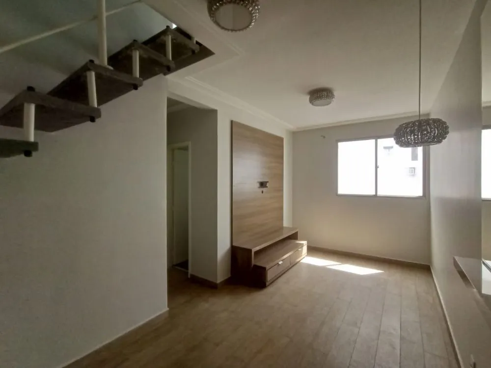 Apartamento, 2 quartos, 143 m² - Foto 2