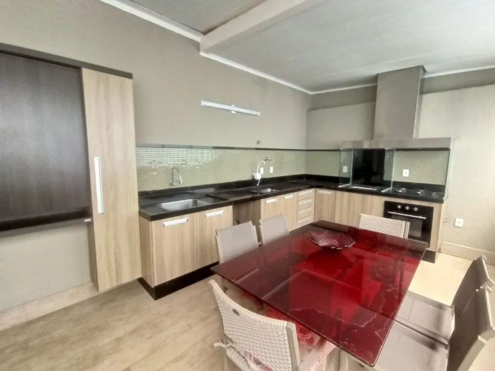 Apartamento, 2 quartos, 143 m² - Foto 5
