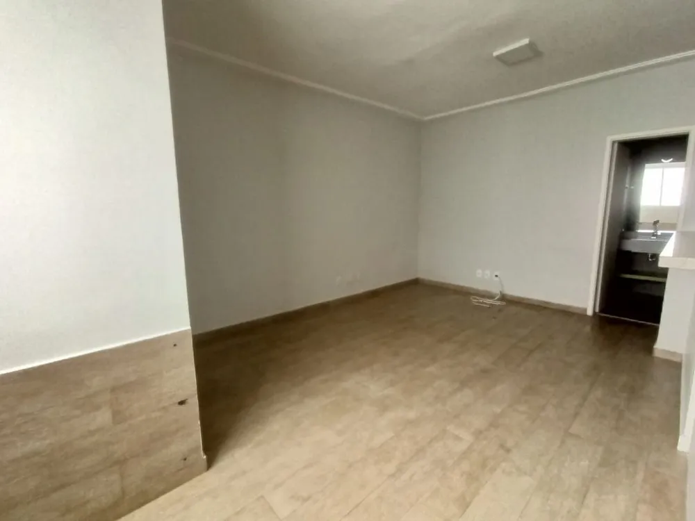 Apartamento, 2 quartos, 143 m² - Foto 3