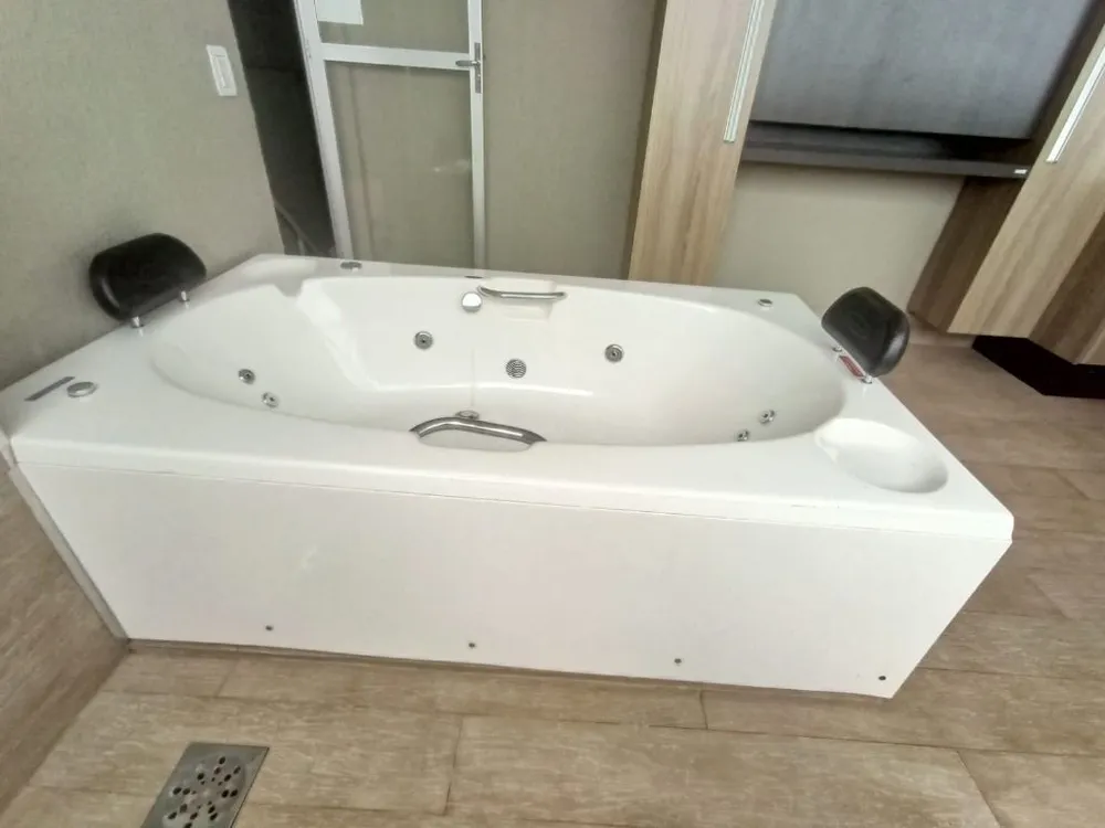 Apartamento, 2 quartos, 143 m² - Foto 8