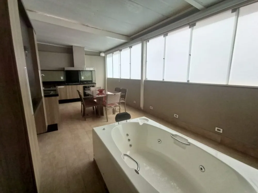 Apartamento, 2 quartos, 143 m² - Foto 9